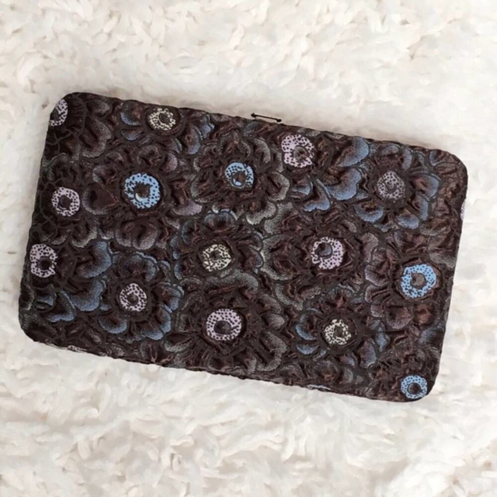 ♥771-B♥ Hananel Wallet